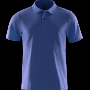 Sail Racing WIND POLO