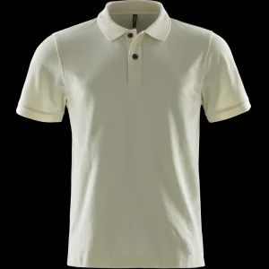 Sail Racing WIND POLO