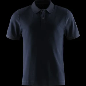 Sail Racing WIND POLO