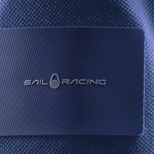 Sail Racing WIND POLO