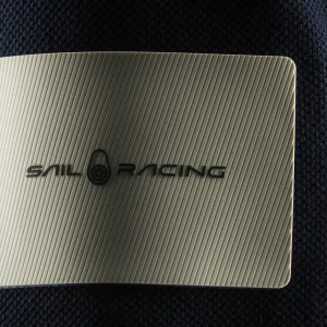 Sail Racing WIND POLO
