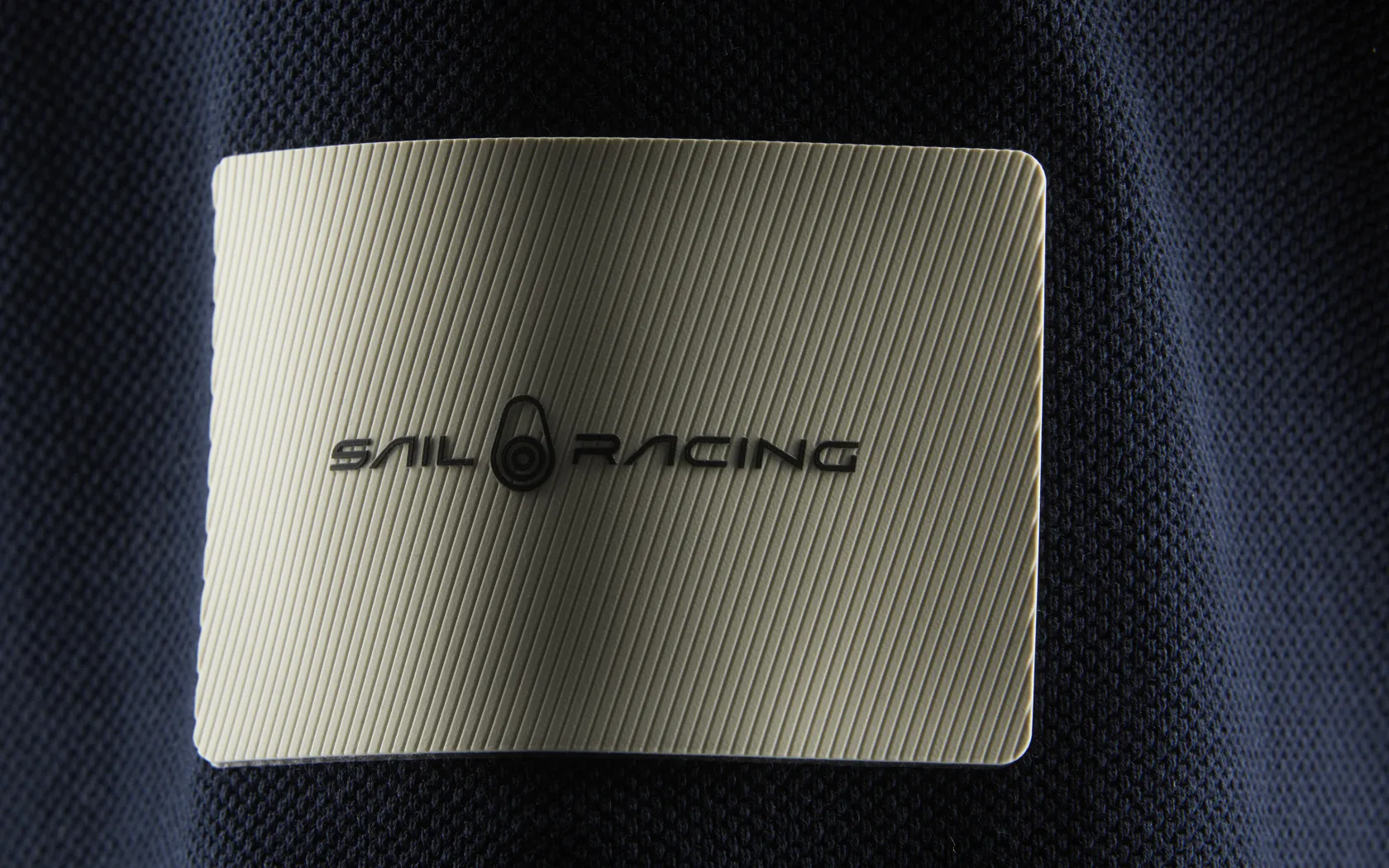 wind_polo_2.webp Sail Racing WIND POLO
