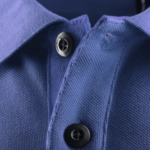 Sail Racing WIND POLO