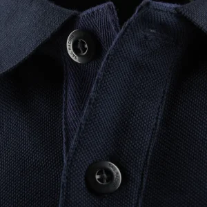 Sail Racing WIND POLO