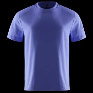 Sail Racing WIND TEE