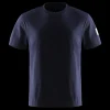 Sail Racing WIND TEE