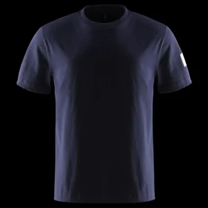 Sail Racing WIND TEE