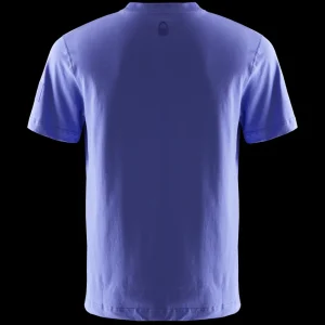Sail Racing WIND TEE