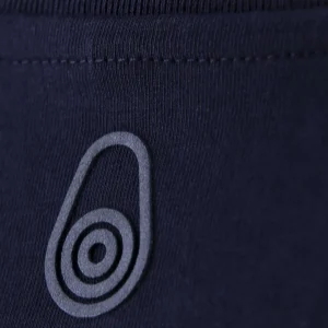 Sail Racing WIND TEE